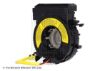 Clockspring, airbag HYUNDAI - 93490-3R311