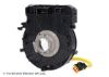 Clockspring, airbag HYUNDAI - 93490-3R311