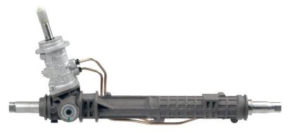 Steering Gear PORSCHE