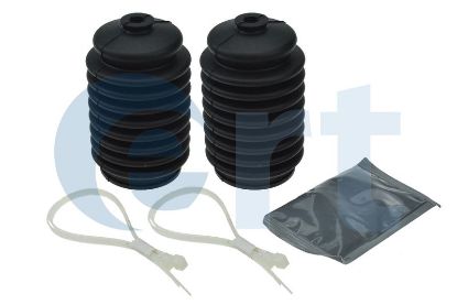 Bellow Kit, steering