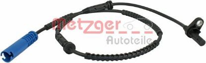 Sensor, wheel speed MINI - 34 52 6 773 020