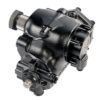 Steering Gear Renault Trucks
