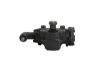 Steering Gear Renault Trucks
