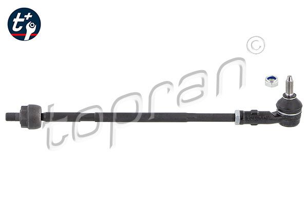 Tie Rod VAG - 1H0422804