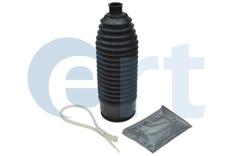 Bellow Kit, steering