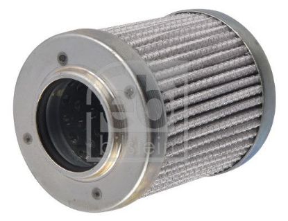 Filter, operating hydraulics John Deere L114404