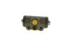 Wheel Brake Cylinder