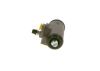 Wheel Brake Cylinder