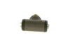 Wheel Brake Cylinder