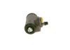 Wheel Brake Cylinder