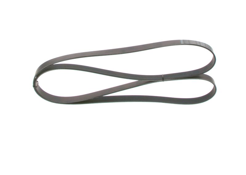 V-Ribbed Belt VAG - 078 903 137 AR - 6PK1870