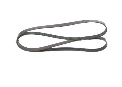 V-Ribbed Belt VAG - 078 903 137 AR - 6PK1870