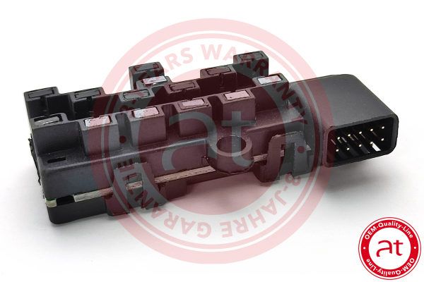 Steering Angle Sensor VAG Passat (3C2, 3C5), CC (357)