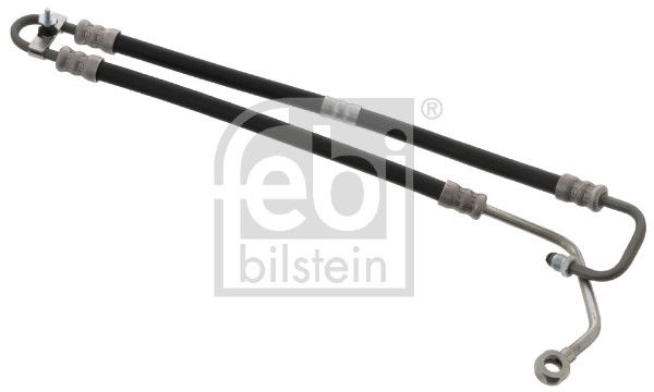 Hydraulic Hose, steering system BMW - 32 41 1 096 930