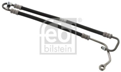 Hydraulic Hose, steering system BMW - 32 41 1 096 930