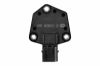 Sensor, engine oil level HYUNDAI - 21590-2A100