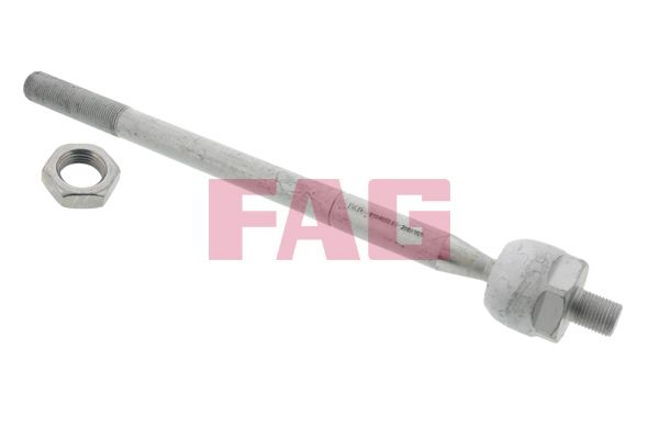 Inner Tie Rod VOLVO - 30776250