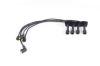 Ignition Cable Kit Mazda