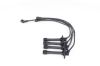 Ignition Cable Kit Mazda