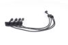 Ignition Cable Kit Mazda