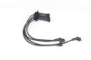 Ignition Cable Kit Mazda