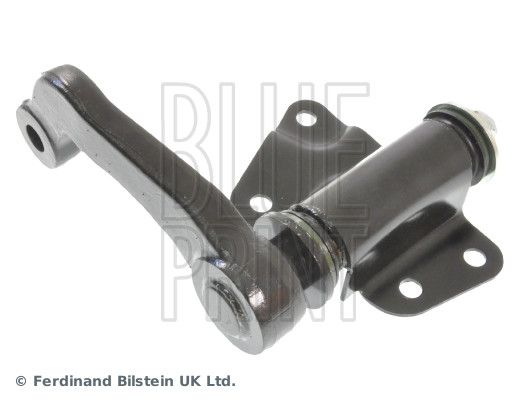 Idler Arm KIA 0K011-32-320B