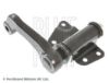 Idler Arm KIA 0K011-32-320B