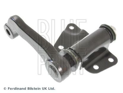 Idler Arm KIA 0K011-32-320B