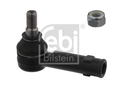 Tie Rod End Ford Pkw 6 172 643