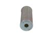 Filter, operating hydraulics SCANIA