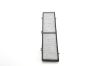 Filter, cabin air BMW - 64 31 6 925 982