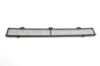 Filter, cabin air BMW - 64 31 6 925 982