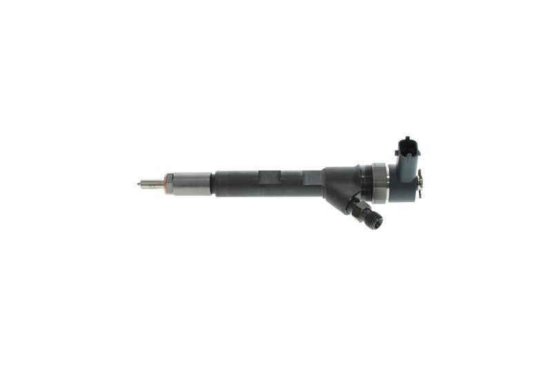 Injector Nozzle CHRYSLER - 05066820AA
