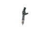 Injector Nozzle CHRYSLER - 05066820AA