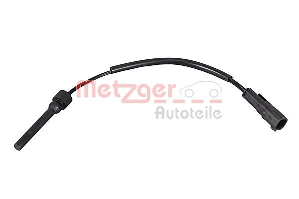 Sensor, coolant level LAND ROVER/VOLVO LR000930