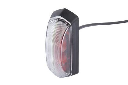 Clearance Light