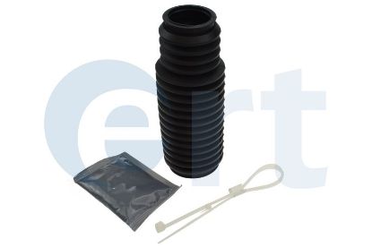 Bellow Kit, steering