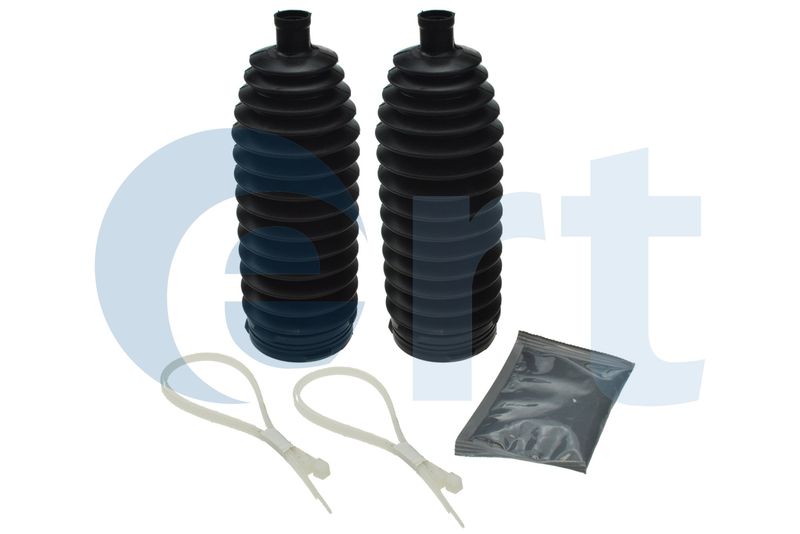 Bellow Kit, steering