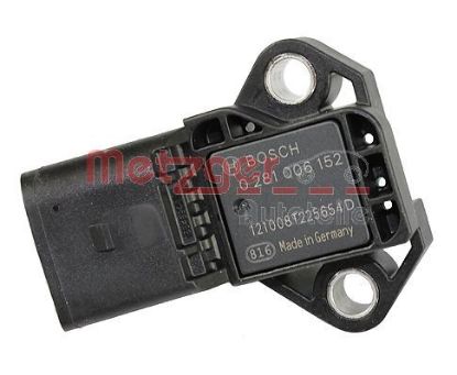 Sensor, intake air temperature OE-BOSCH