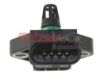 Sensor, intake air temperature OE-BOSCH