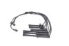 Ignition Cable Kit Mazda