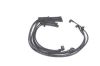 Ignition Cable Kit Mazda