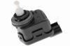 Actuator, headlight levelling Opel