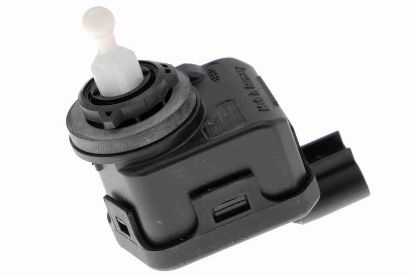 Actuator, headlight levelling Opel