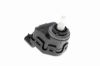 Actuator, headlight levelling Opel