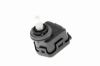 Actuator, headlight levelling Opel