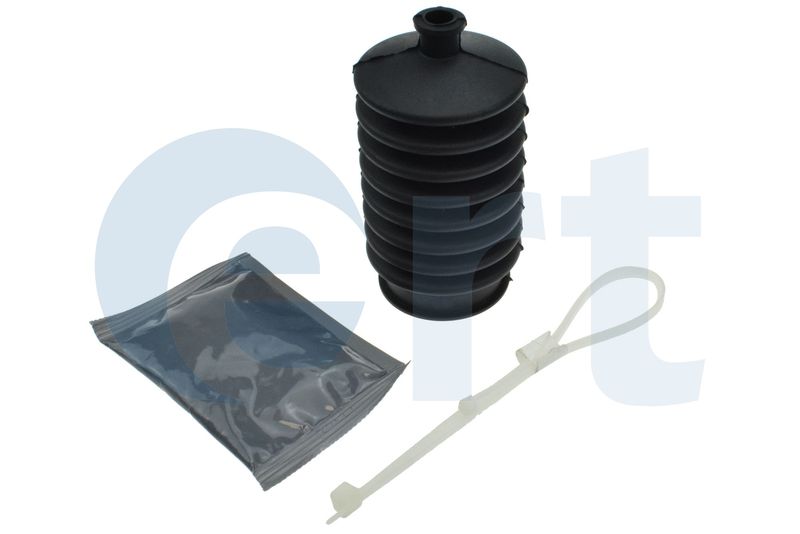 Bellow Kit, steering