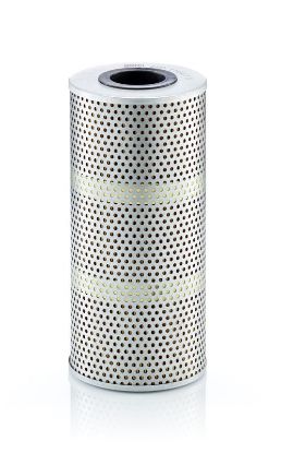 Filter, operating hydraulics Komatsu 385-101-0002-1