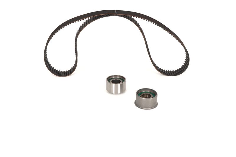 Timing Belt Kit Hyundai, Kia