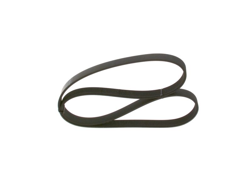 V-Ribbed Belt VAG - 038 903 137 AA - 6PK1185